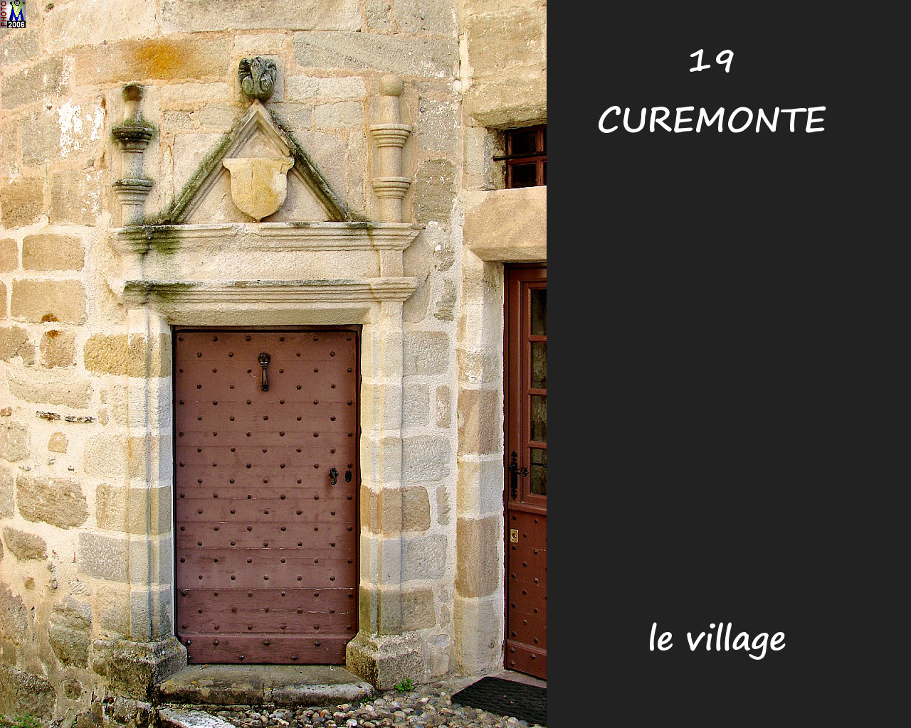 19CUREMONTE_village_122.jpg