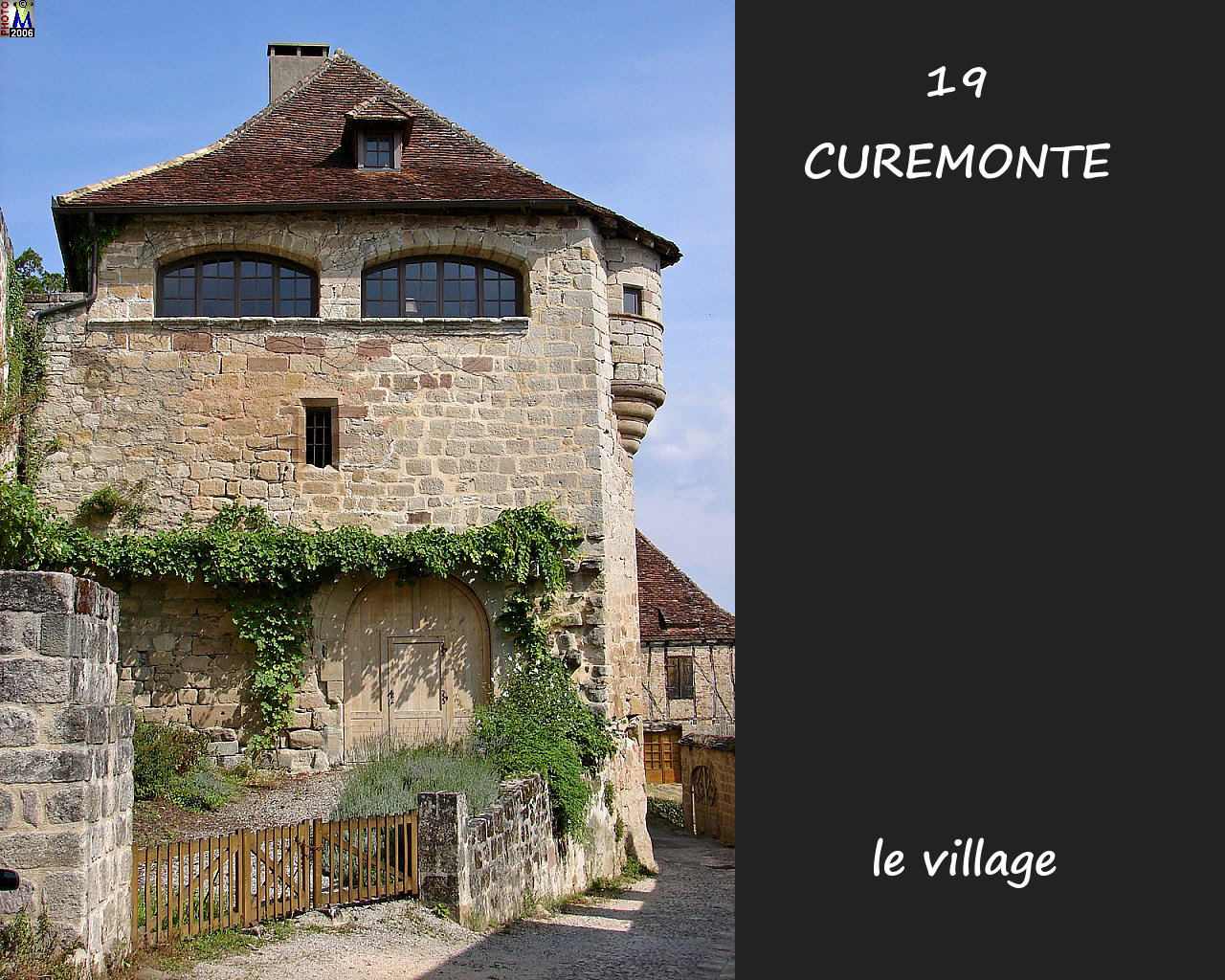 19CUREMONTE_village_130.jpg