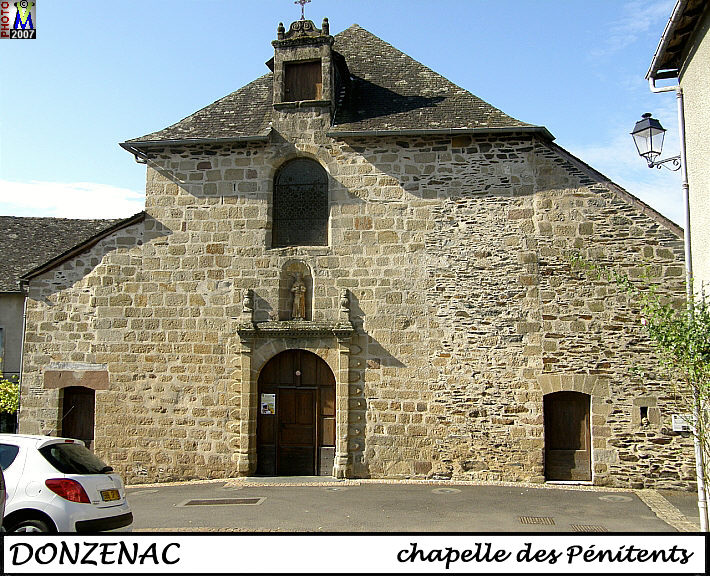 19DONZENAC_chapelle_100.jpg