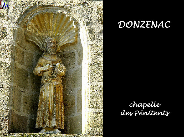 19DONZENAC_chapelle_104.jpg