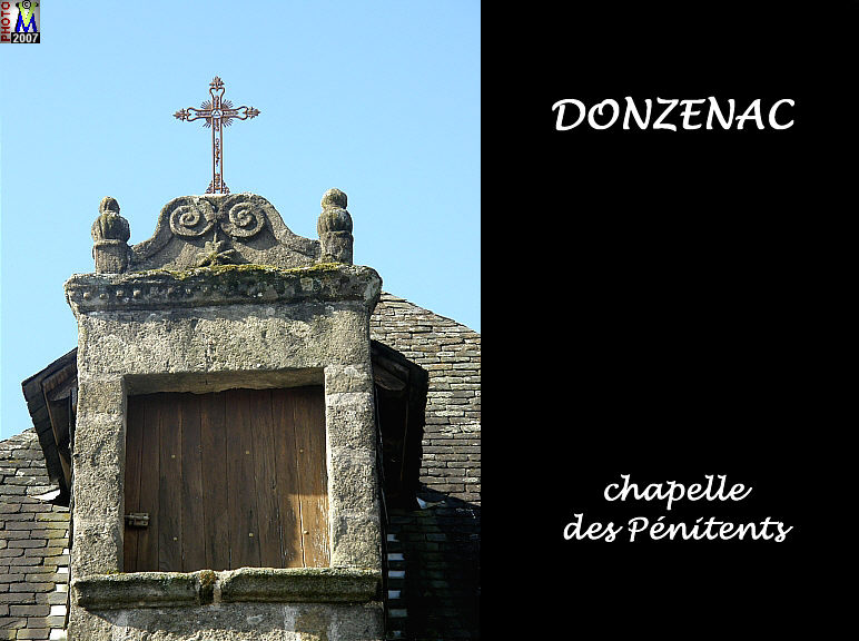 19DONZENAC_chapelle_106.jpg