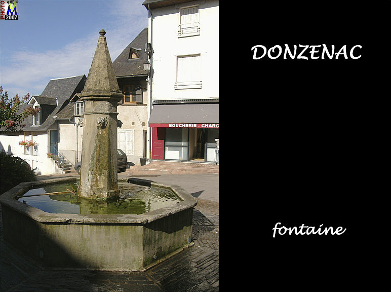 19DONZENAC_fontaine_100.jpg
