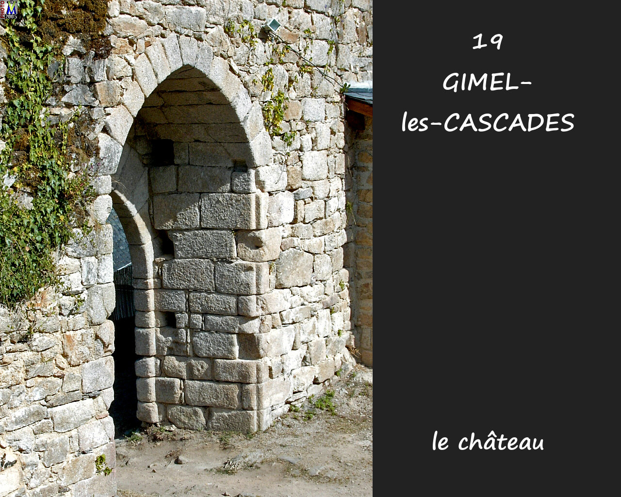 19GIMEL_chateau_100.jpg
