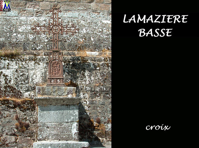 19LAMAZIERE-BASSE CROIX 100.jpg