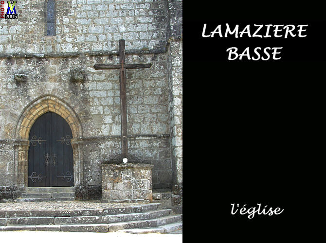 19LAMAZIERE-BASSE EGLISE 102.jpg