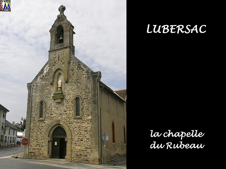 19LUBERSAC_chapelle_100.jpg