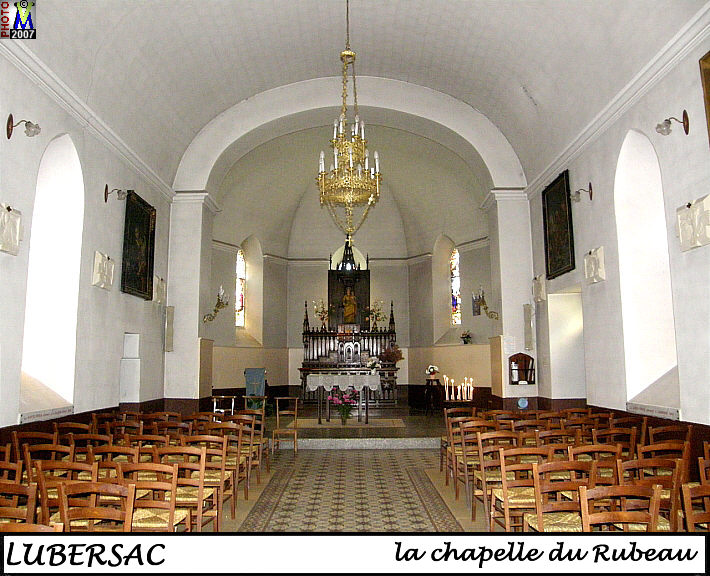 19LUBERSAC_chapelle_200.jpg