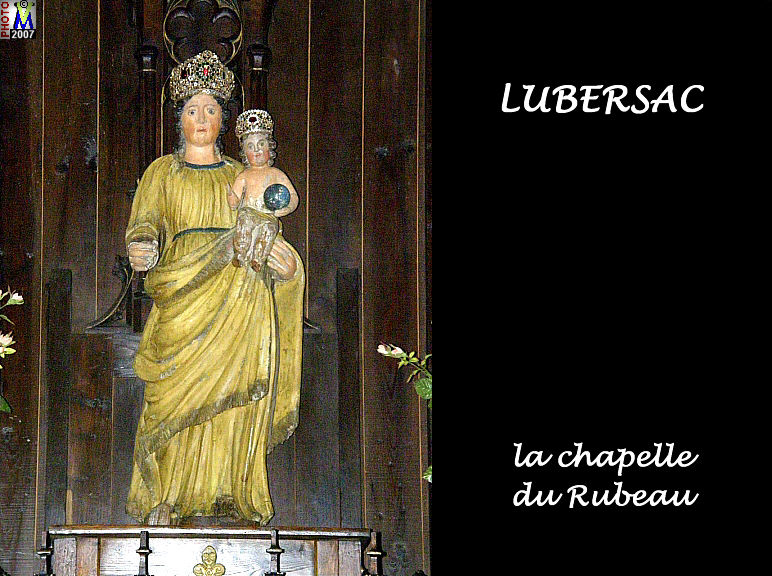 19LUBERSAC_chapelle_220.jpg