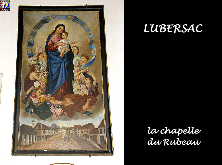 19LUBERSAC_chapelle_232.jpg