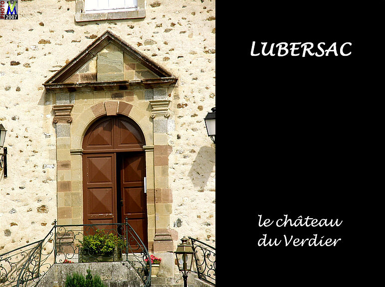 19LUBERSAC_chateau_106.jpg