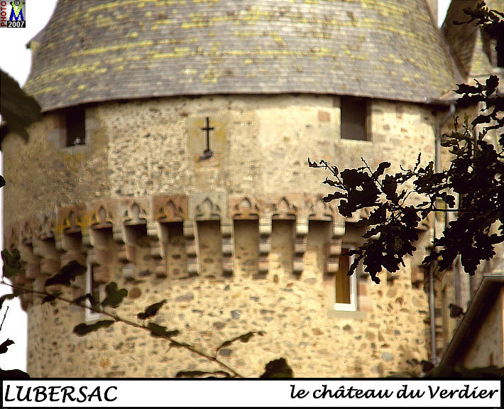 19LUBERSAC_chateau_108.jpg