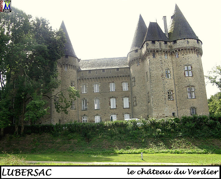19LUBERSAC_chateau_110.jpg