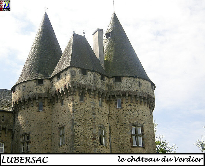 19LUBERSAC_chateau_118.jpg
