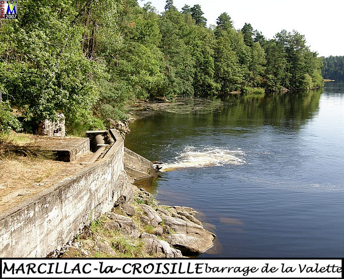 19MARCILLAC-CROISILLE_barrage_108.jpg