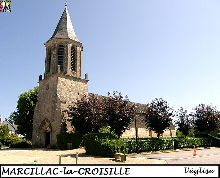 19MARCILLAC-CROISILLE_eglise_100.jpg