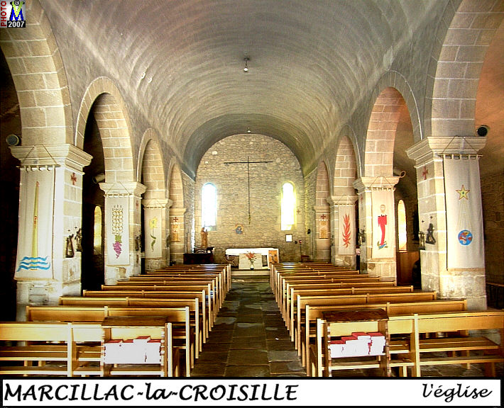 19MARCILLAC-CROISILLE_eglise_200.jpg