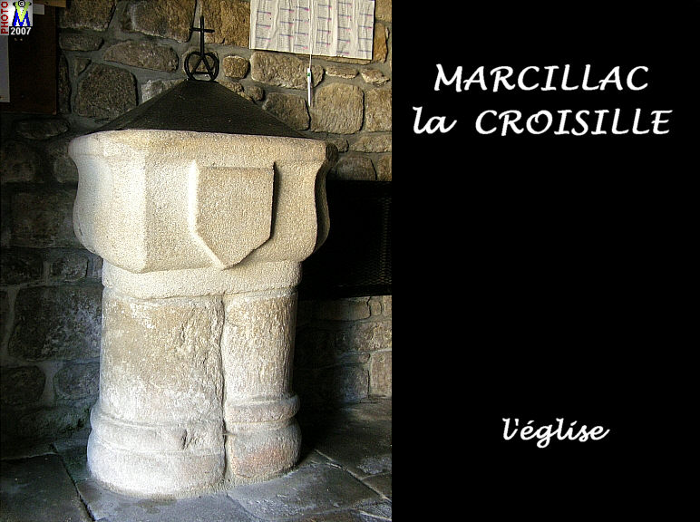 19MARCILLAC-CROISILLE_eglise_240.jpg