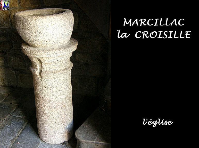 19MARCILLAC-CROISILLE_eglise_242.jpg