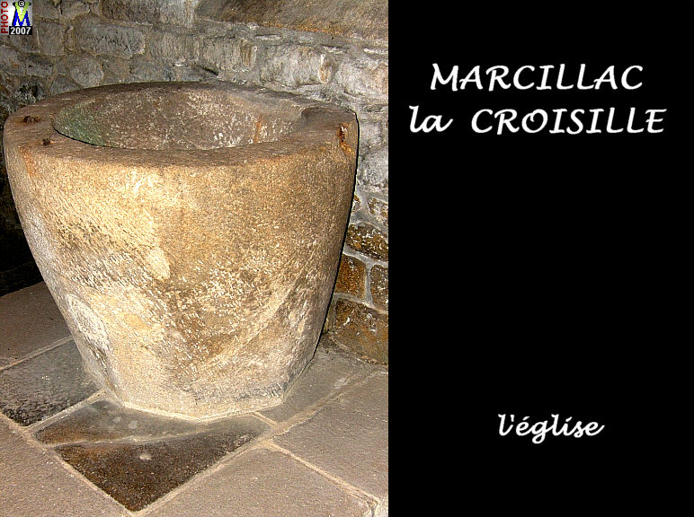 19MARCILLAC-CROISILLE_eglise_244.jpg