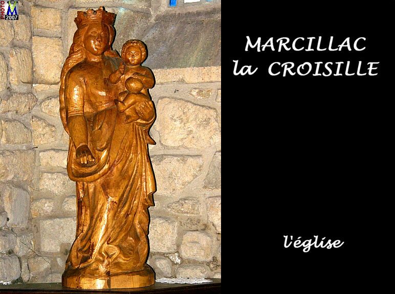 19MARCILLAC-CROISILLE_eglise_250.jpg
