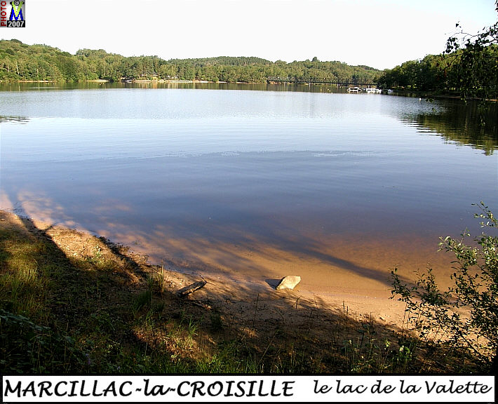19MARCILLAC-CROISILLE_lac_100.jpg