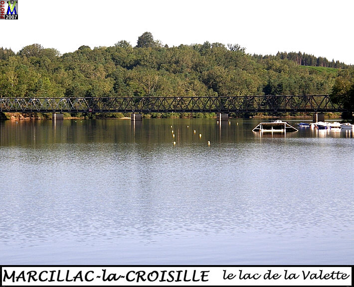 19MARCILLAC-CROISILLE_lac_102.jpg