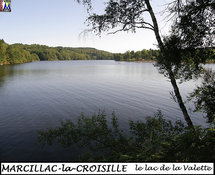 19MARCILLAC-CROISILLE_lac_112.jpg