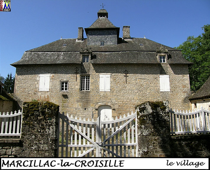 19MARCILLAC-CROISILLE_village_100.jpg