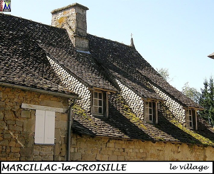 19MARCILLAC-CROISILLE_village_102.jpg