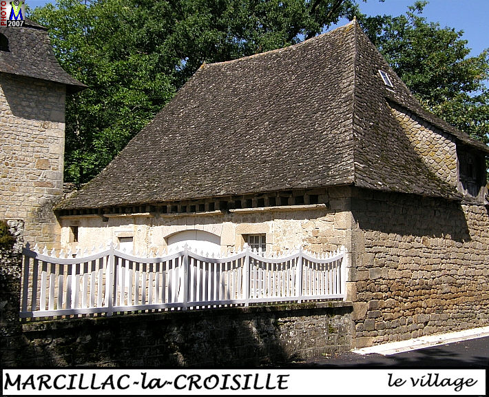 19MARCILLAC-CROISILLE_village_104.jpg