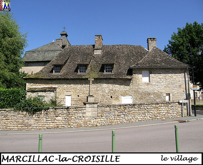 19MARCILLAC-CROISILLE_village_106.jpg