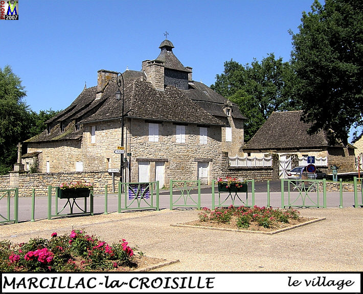 19MARCILLAC-CROISILLE_village_108.jpg