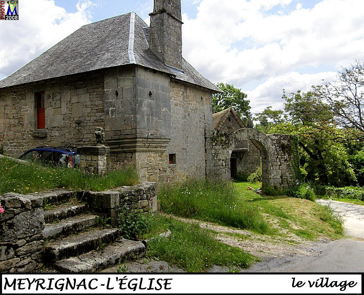 19MEYRIGNAC-EGLISE_village_100.jpg
