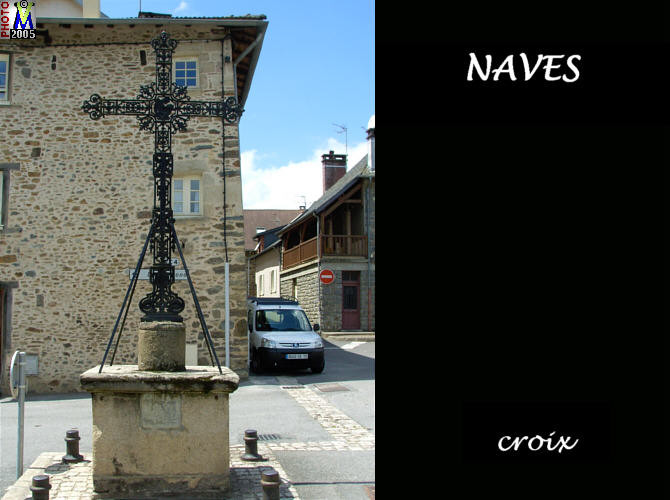 19NAVES CROIX 100.jpg