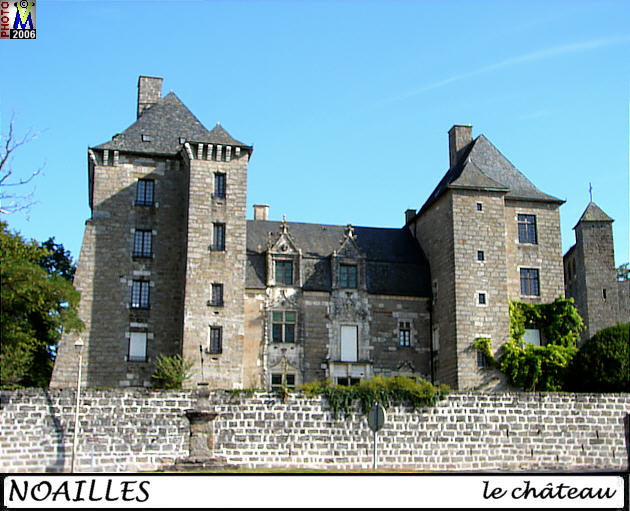 19NOAILLES chateau 100.jpg