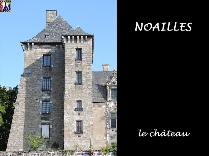 19NOAILLES chateau 102.jpg