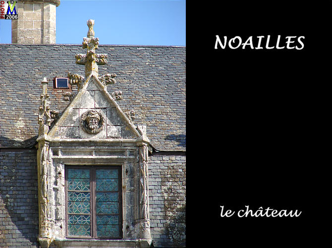 19NOAILLES chateau 106.jpg