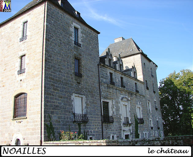 19NOAILLES chateau 120.jpg
