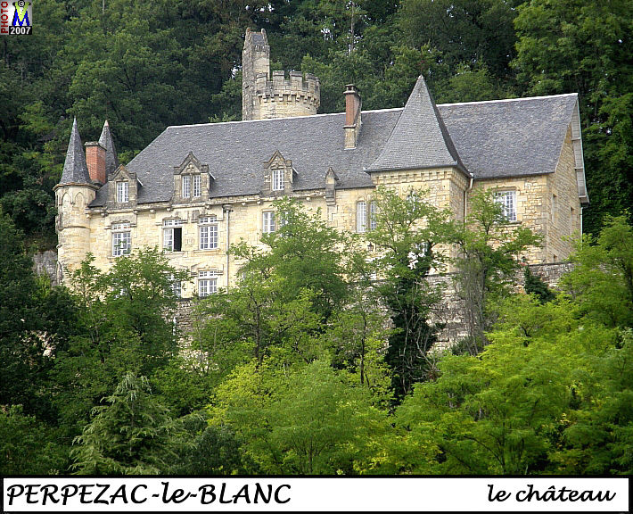 19PERPEZAC-BLANC_chateau_102.jpg
