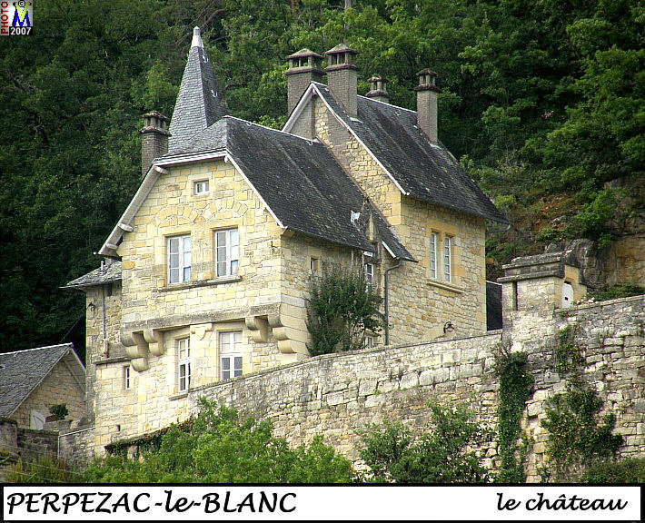 19PERPEZAC-BLANC_chateau_150.jpg