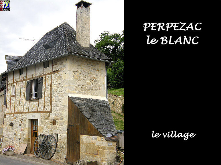 19PERPEZAC-BLANC_village_102.jpg