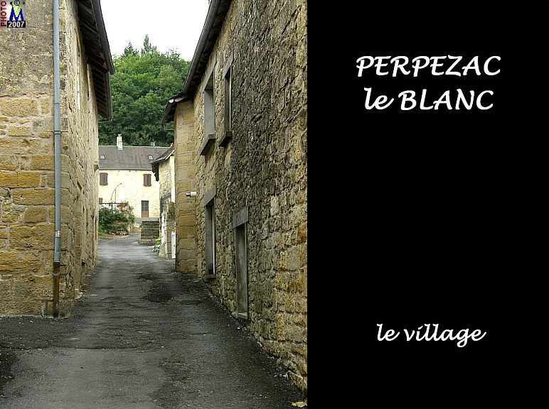 19PERPEZAC-BLANC_village_130.jpg