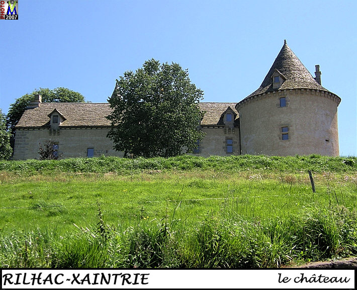 19RILHAC-XAINTRIE_chateau_100.jpg