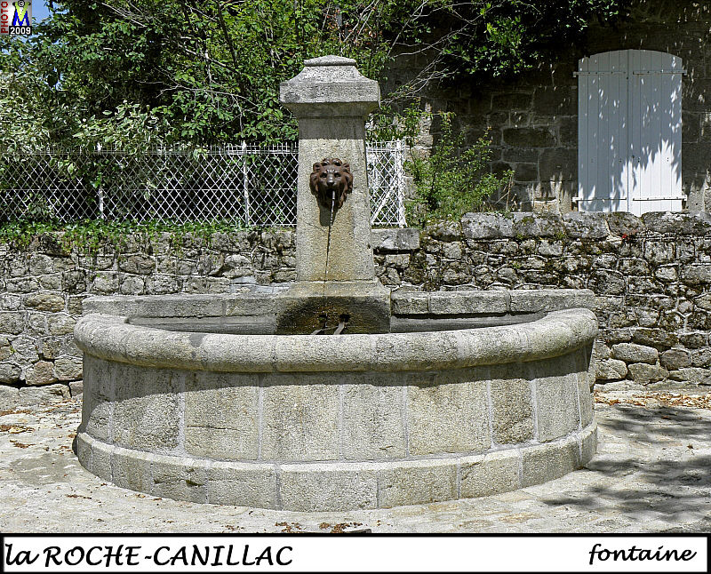 19ROCHE-CANILLAC_fontaine_102.jpg
