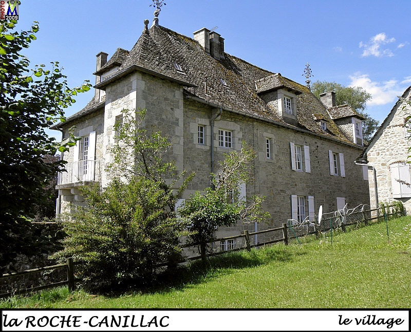 19ROCHE-CANILLAC_village_102.jpg