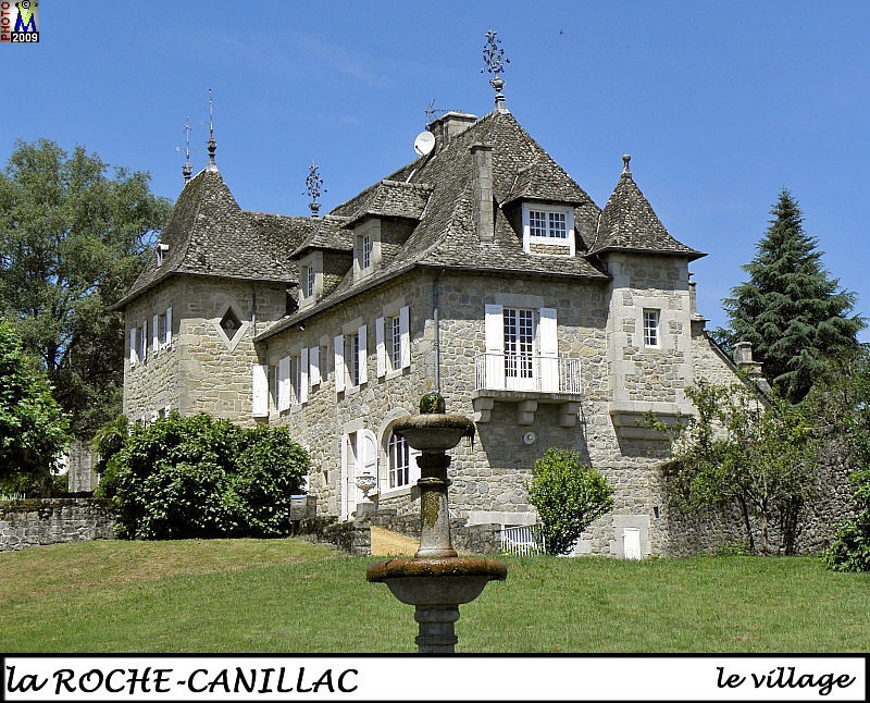 19ROCHE-CANILLAC_village_104.jpg
