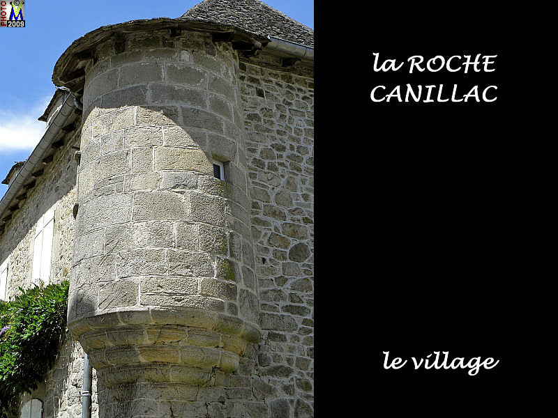 19ROCHE-CANILLAC_village_108.jpg