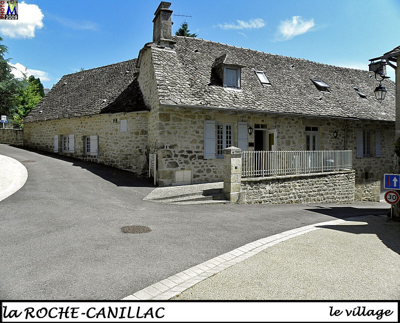 19ROCHE-CANILLAC_village_110.jpg