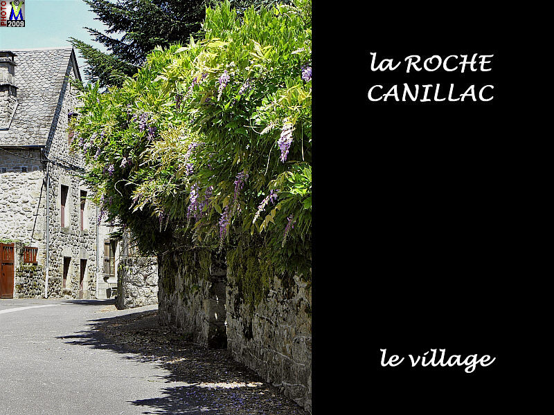 19ROCHE-CANILLAC_village_112.jpg
