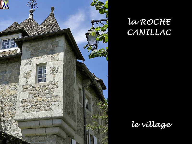 19ROCHE-CANILLAC_village_114.jpg